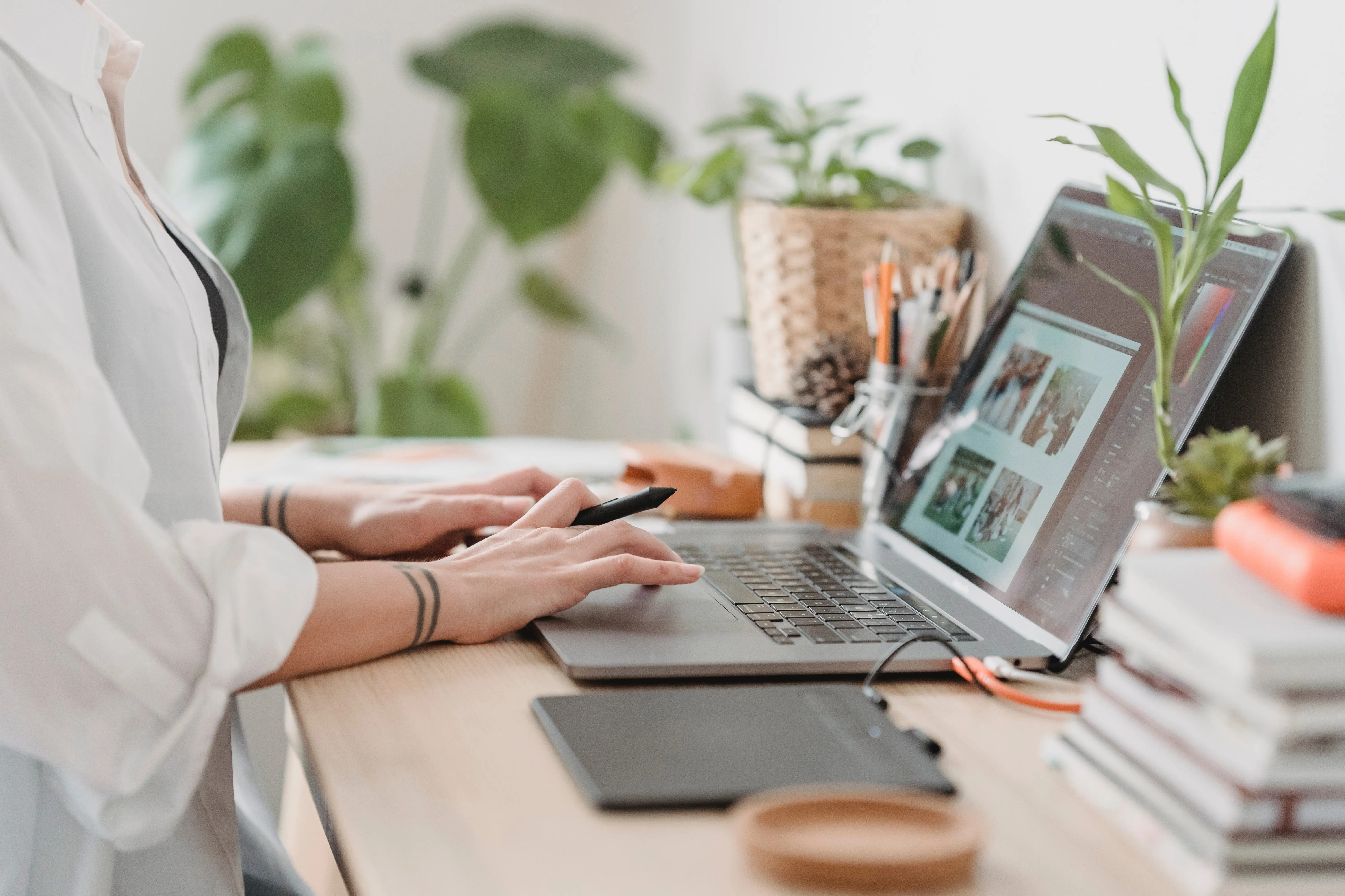 7 Strategi Efektif untuk Meningkatkan Bisnis Anda melalui Promosi Online
